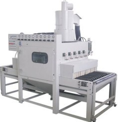 东莞市长安瑞研五金机械设备厂 专注于机械设备研发的创新实践