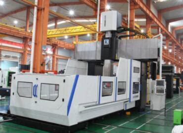 数控加工厂起名全攻略 从构思到《周易》测算的命名艺术